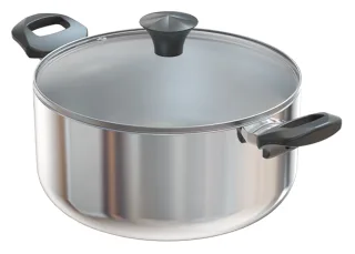 Walton Vibrant Casserole 24 cm – image 4