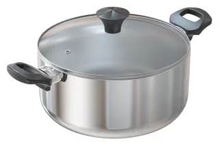 Walton Vibrant Casserole 26 cm – image 2