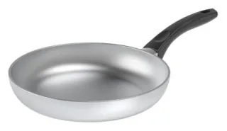 Walton Vibrant Fry Pan 24 cm – image 2