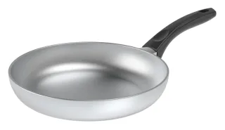 Walton Vibrant Fry Pan 24 cm – image 5