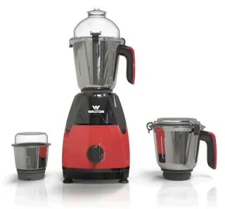 Walton VK Series Mixer Grinder 750 Watt — 3