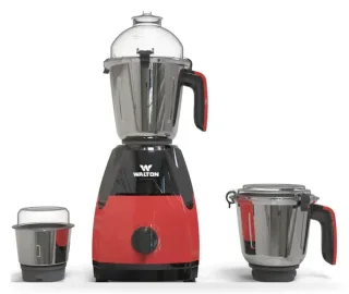 Walton VK Series Mixer Grinder 750 Watt — 4