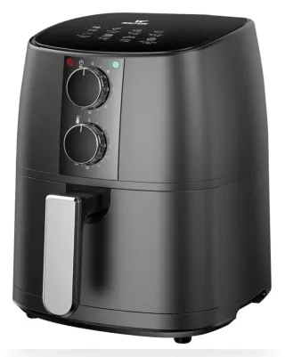 Walton WAF-KB04L Air Fryer — 2