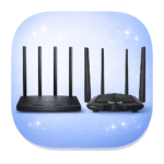 Router