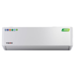 Vision 1.5 Ton Split Type Inverter AC -VSN-18K-INV32 4D Ultra