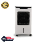 Vision Evaporative Air cooler-35L (SupperCool)