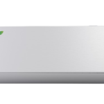 Vision 1.5 Ton AC Split Type Non-Inverter - VSN-18K410 Eco