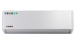 Vision 1.5 Ton AC Split Type Non-Inverter - VSN-18K410 Eco