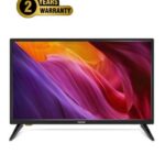 Vision 24" CS24 Smart LED TV