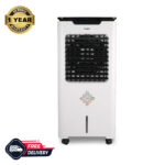 Vision Evaporative Air cooler-45 Super Cool