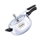 Vision Queen 5 Liter Pressure Cooker