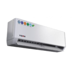 Vision 1.5 Ton AC Split Type Non-Inverter - VSN-18K410 Eco - Image 2
