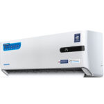 Daewoo 2 Ton DC Inverter Split Type AC