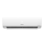 Hisense 1.5 Ton Smart Comfort AC AS-18CW4RXSKF00AU - Image 4