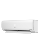 Hisense 1.5 Ton Smart Comfort AC AS-18CW4RXSKF00AU - Image 3