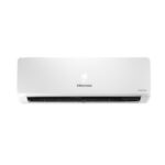 Hisense 1.5 Ton Full DC Inverter AC AS-18TW4RMATD01BU - Image 3