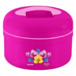 Mizuki Orchid Hotpot 3600ML