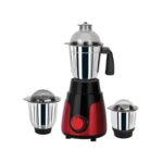 Mizuki Blender 850W