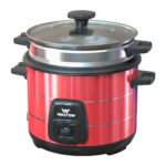 Walton Rice Cooker 1.8L