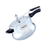 VISION 5.L PRESSURE COOKER (Princess)