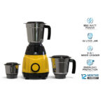 WALTON MIXER GRINDER 850 WATT WBL-15G285