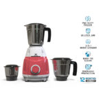 WALTON MIXER GRINDER 750 WATT