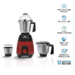 WALTON SONIC SERIES MIXER GRINDER 750 WATT