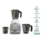 WALTON MIXER GRINDER 650 WATT