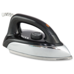 SINGER Heavy Dry Iron 1200W