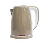 Vision Electronic Kettle 1.8L