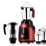 VISION Blender VIS-SBL-023-1200W (KM 4 in 1)