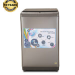 VISION Top Loading Washing Machine 10KG (TL-10P)