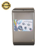 VISION Top Loading Washing Machine 10KG (TL-10P)