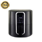 Vision Air Fryer 1300w AF-002