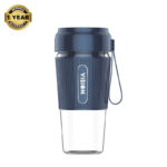 Vision Travel Blender  Multi-Color
