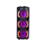 Vision Party Speaker VPS-65