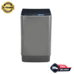 Vision Top Loading Washing Machine 6KG TL-60C