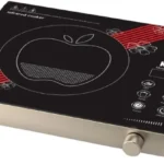 Kiam Infrared Cooker H-33 (Inverter Technology)