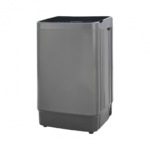 Vision Top Loading Washing Machine 6KG TL-60C - Image 3