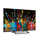 Vision 43" QLED FHD Google TV Q10S - Image 2