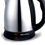 Rangs Electric Kettle 2 Liter