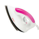 Rangs Electric Dry Iron