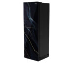 Rangs Aurora Blue 258 Ltr Refrigerator - Image 2