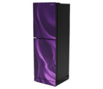 Rangs Royal Silk 258 Ltr Refrigerator - Image 2