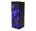 Rangs Grassland 235 Ltr Refrigerator - Image 2