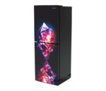 Rangs Crystalline Ice 235 Ltr Refrigerator - Image 2
