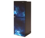 Rangs Nexus Space 225 Ltr Refrigerator - Image 2