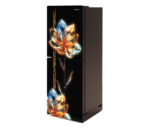 Rangs Crystal Lotus 225 Ltr Refrigerator - Image 2