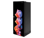 Rangs Dreamy Iris 205 Ltr Refrigerator - Image 2