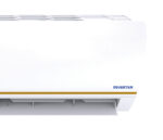 Rangs 1.5 TON PREMIUM SERIES INVERTER SPLIT TYPE AC - Image 2